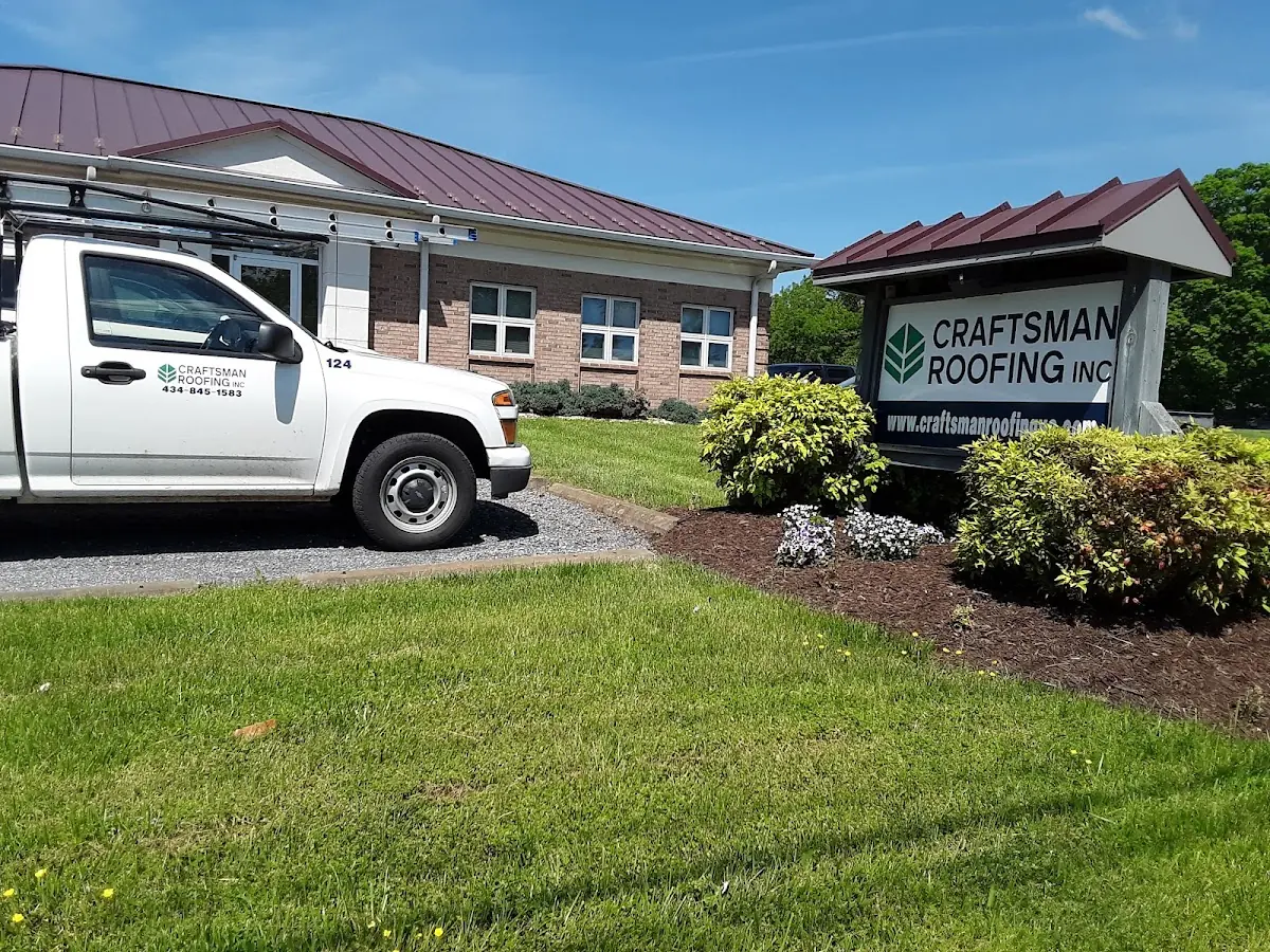 Quality Soffit & Fascia Repair by experienced craftsmen in Mount Pleasant